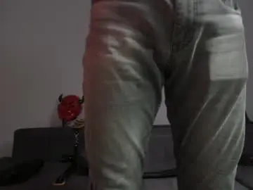 Chaturbate Live Sex of cuteseductor