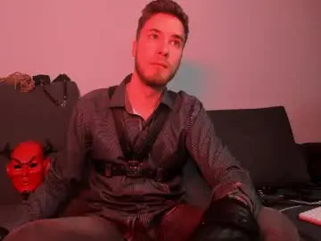 Chaturbate Watch Live Sex Cams of cuteseductor