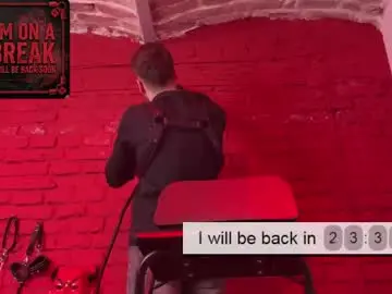 Chaturbate Watch Live Sex Cams of cuteseductor