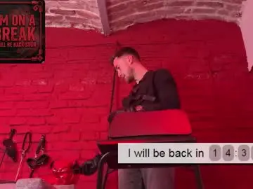 Chaturbate Sex Cam of cuteseductor