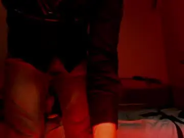 Chaturbate Adult Webcams of cuteseductor