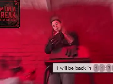 Chaturbate Best live sex cam show of cuteseductor