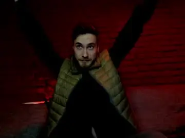 Chaturbate Live Sex of cuteseductor