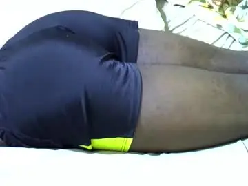 Chaturbate Live Porn of deking256