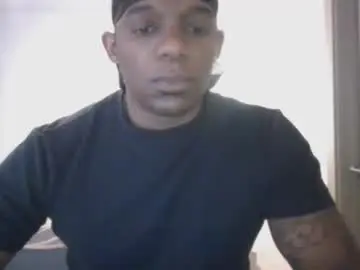 Chaturbate Private Sex Chat of deshaygrande