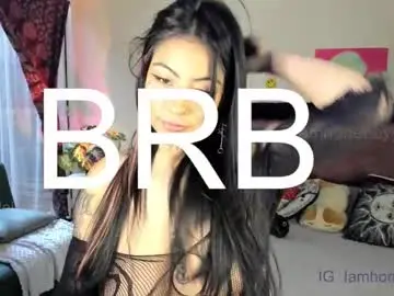 Chaturbate Sex Cam of dollhoneycam