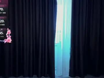 Chaturbate Best Webcam of drusillaopula