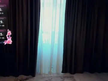 Chaturbate Sex Chat of drusillaopula