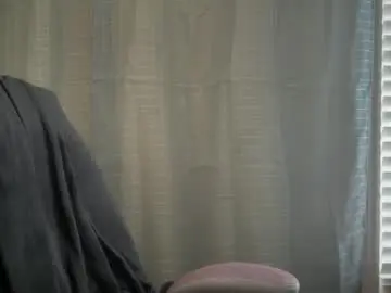Chaturbate Adult Webcam of ebony8ivory
