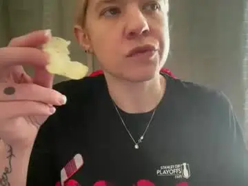 Chaturbate Private Sex Chat of ebony8ivory