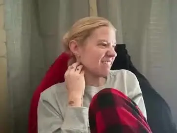 Chaturbate Private Sex Chat of ebony8ivory