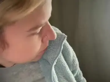 Chaturbate Adult Webcams of ebony8ivory