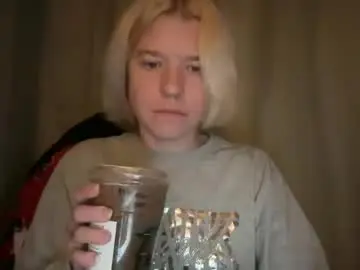 Chaturbate Free Porn Cam of ebony8ivory