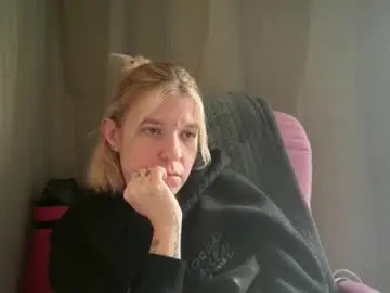 Chaturbate Best Webcam of ebony8ivory