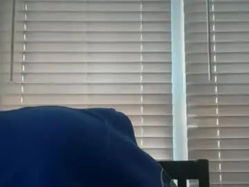 Chaturbate Sex Chat of ebony8ivory