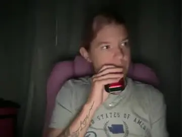 Chaturbate Private Sex Chat of ebony8ivory