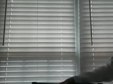 Chaturbate Adult Webcam of ebony8ivory