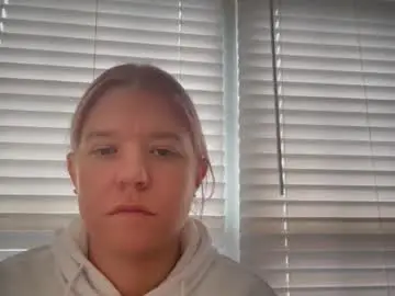 Chaturbate Free Live Porn of ebony8ivory