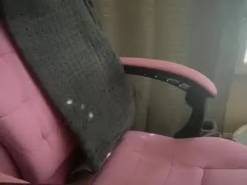 Chaturbate Private Sex Chat of ebony8ivory