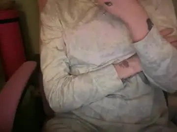 Chaturbate Adult Webcam of ebony8ivory