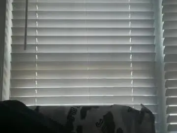 Chaturbate Live Sex of ebony8ivory