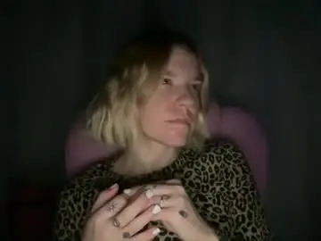 Chaturbate Adult Webcams of ebony8ivory