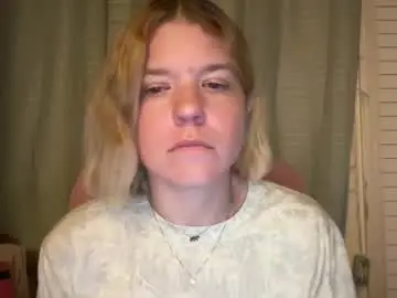 Chaturbate Watch Live Sex Cams of ebony8ivory