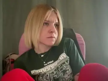 Chaturbate Free Live Porn of ebony8ivory