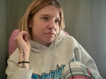 Chaturbate Watch Live Sex Cams of ebony8ivory