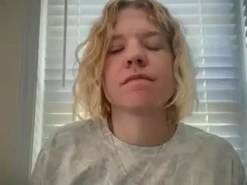 Chaturbate Sex Chat of ebony8ivory