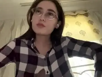 Chaturbate Free Porn Cam of erinnthurmond