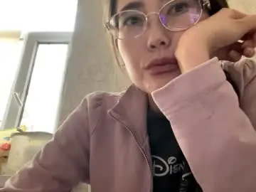 Chaturbate Free Live Porn of erinnthurmond