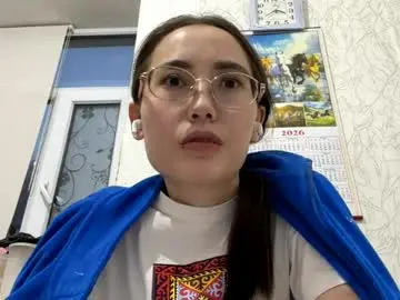 Chaturbate Sex Chat of erinnthurmond