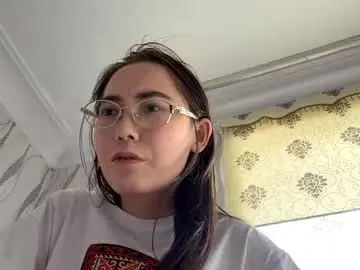 Chaturbate Adult Video Chat of erinnthurmond