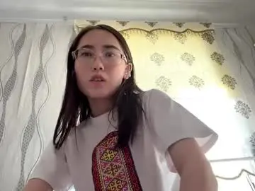 Chaturbate Watch Live Sex Cams of erinnthurmond