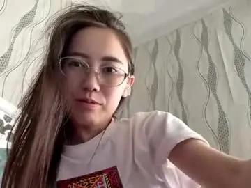 Chaturbate Free Live Porn of erinnthurmond