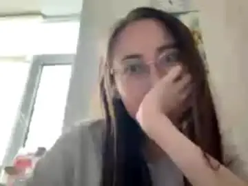 Chaturbate Private Sex Chat of erinnthurmond