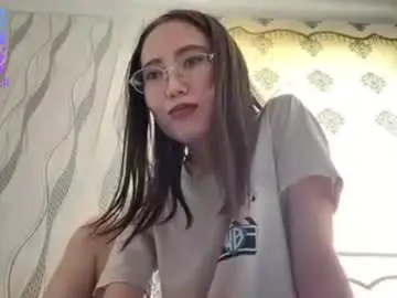 Chaturbate Best Webcam of erinnthurmond