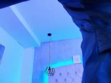 Chaturbate Free Live Porn of fieramadame