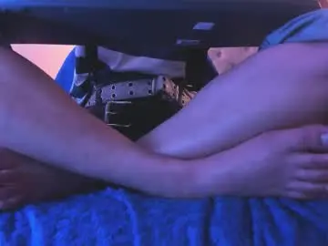 Chaturbate Adult Video Chat of fieramadame