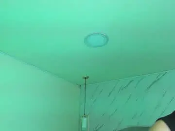 Chaturbate Free Live Porn of fieramadame