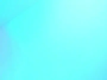 Chaturbate Live Sex Cam of fieramadame