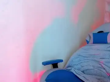 Chaturbate Free Porn Cam of fieramadame