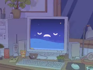 Chaturbate Free Live Porn of fijisakistar