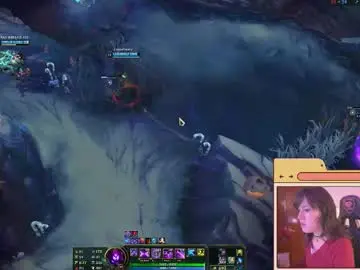 Chaturbate Best Webcam of fijisakistar