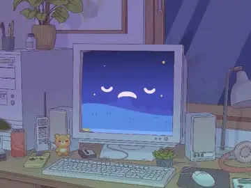 Chaturbate Nude Webcam of fijisakistar