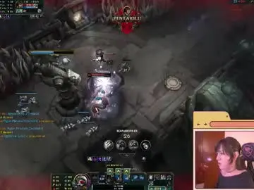 Chaturbate Sex Chat of fijisakistar