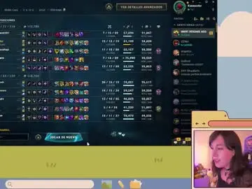 Chaturbate Free Live Porn of fijisakistar