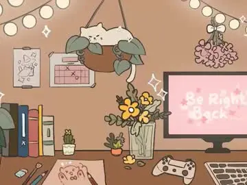 Chaturbate Adult Webcam of fijisakistar