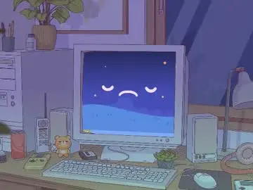 Chaturbate Best Webcam of fijisakistar